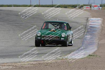 media/Sep-30-2023-24 Hours of Lemons (Sat) [[2c7df1e0b8]]/Track Photos/1145am (Grapevine Exit)/